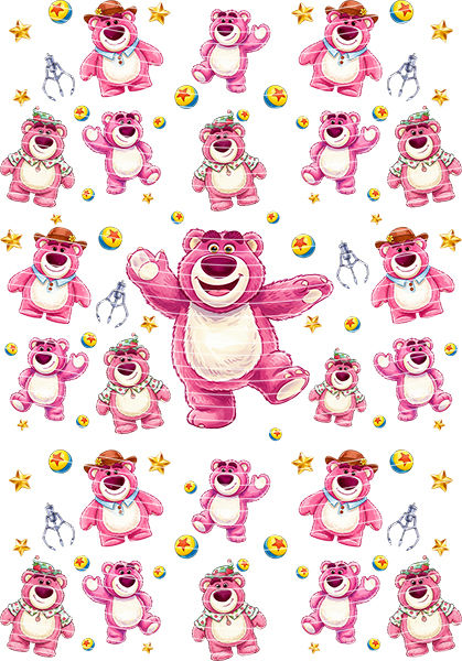 A5 Notebook Wraps-W-3386